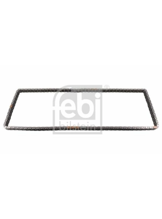 FEBI BILSTEIN 33902 | Eks.Zinciri 642 190 Bakla Çift