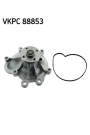 SKF VKPC88853 | Devirdaim 03-14 C.Seri (W203-W204) E.Seri (W211-W212)