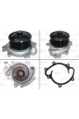 VALEO 506987 | Devirdaim 05-C-Seri (W203-W204) E-Seri (W211-S211) Vito