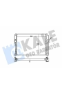 KALE 351900 | Motor Su Radyatörü C219 04-10 W211 02-08 S211 03-09