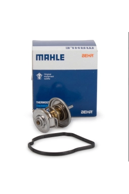 BEHR-MAHLE TX47492D | -MAHLE / Mercedes W211 Kasa E280 CDI  Termostat