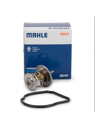 BEHR-MAHLE TX47492D | -MAHLE / Mercedes W211 Kasa E280 CDI  Termostat