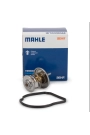 BEHR-MAHLE TX47492D | -MAHLE / Mercedes W211 Kasa E280 CDI  Termostat