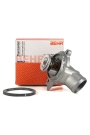 BEHR-MAHLE TI4587D | -MAHLE / Mercedes W211 Kasa E320 Komple Termostat
