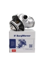 WAHLER 4834100D | Mercedes W211 Kasa E320 272 Motor Termostat