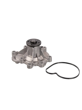 MAGNETI MARELLI 351110013300 | Mercedes W211 Kasa E200 Kompressor Devirdaim Su Pompası