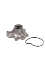 MAGNETI MARELLI 351110013300 | Mercedes W211 Kasa E200 Kompressor Devirdaim Su Pompası