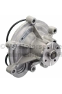 PIERBURG 7.07152.06.0 | Devirdaim 03-14 C.Seri (W203-W204) E.Seri (W211-W212)
