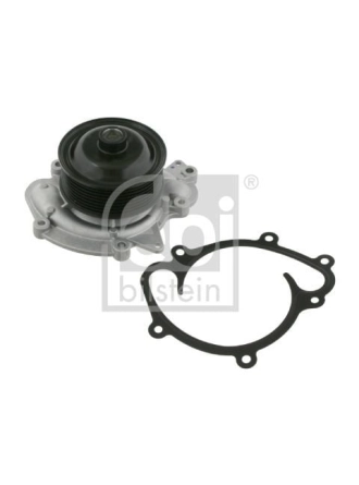 FEBI BILSTEIN 26394 | Devirdaim 642 E / C 320 CDI 203 / 204 / 211 / 221 / 164