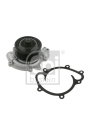 FEBI BILSTEIN 26394 | Devirdaim 642 E / C 320 CDI 203 / 204 / 211 / 221 / 164