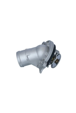 NRF 725245 | M.Benz M112-113 W203-210-211-220 Termostat 87C A1122030275
