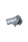 NRF 725245 | M.Benz M112-113 W203-210-211-220 Termostat 87C A1122030275