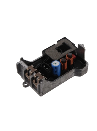 BOSCH 9140010471 | Mercedes E Serisi W211 Kasa Klima Şalteri (2308216451)