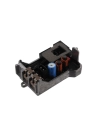 BOSCH 9140010471 | Mercedes E Serisi W211 Kasa Klima Şalteri (2308216451)