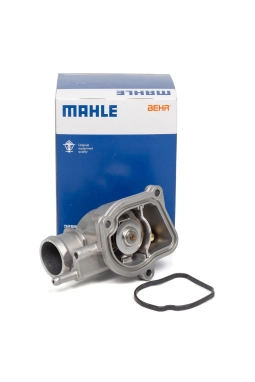 BEHR-MAHLE TI3092 | Mercedes W211 Kasa E270 CDI Komple Termostat
