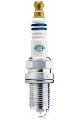 HELLA 8EH188705-051 | Buji 02 > C-Seri C180-C200 (Fr6mpp332) (10 Lu Paket) | 10 Adet