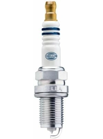 HELLA 8EH188705-051 | Buji 02 > C-Seri C180-C200 (Fr6mpp332) (10 Lu Paket) | 10 Adet