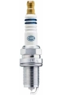 HELLA 8EH188705-051 | Buji 02 > C-Seri C180-C200 (Fr6mpp332) (10 Lu Paket) | 10 Adet