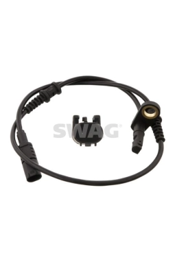 SWAG 10929508 | ABS Sensörü Ön 03-E-Seri (W211-S211)