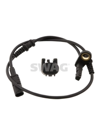 SWAG 10929508 | ABS Sensörü Ön 03-E-Seri (W211-S211)