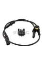 SWAG 10929508 | ABS Sensörü Ön 03-E-Seri (W211-S211)