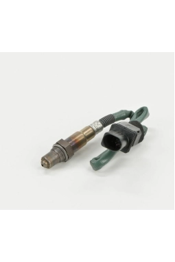 BOSCH 0258017016 | Lambda Sensörü 06-Sprinter
