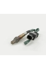 BOSCH 0258017016 | Lambda Sensörü 06-Sprinter