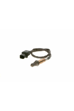 BOSCH 0258017341 | Lambda Sensörü 13-A-Seri (W176) B-Seri (W242-W246)