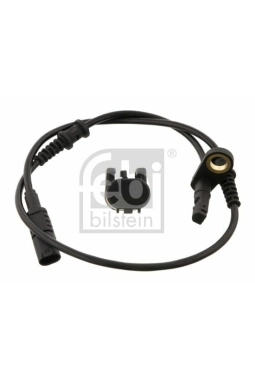 FEBI BILSTEIN 29508 | ABS Sensörü Ön C219 04-10 W211 02-08 S211 03-09 R230 03-12