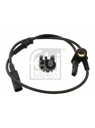 FEBI BILSTEIN 29508 | ABS Sensörü Ön C219 04-10 W211 02-08 S211 03-09 R230 03-12