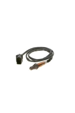 BOSCH 0258007290 | Lambda Sensörü 02-C-Seri (W203-S203)-E-Seri (W211-S211) 09-Sprinter