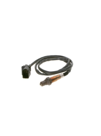 BOSCH 0258007290 | Lambda Sensörü 02-C-Seri (W203-S203)-E-Seri (W211-S211) 09-Sprinter