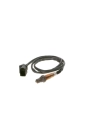 BOSCH 0258007290 | Lambda Sensörü 02-C-Seri (W203-S203)-E-Seri (W211-S211) 09-Sprinter