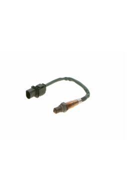BOSCH 0258017014 | Lambda Sensörü 05-A-Seri (W169) C-Seri (W204) E-Seri (W212) Vito