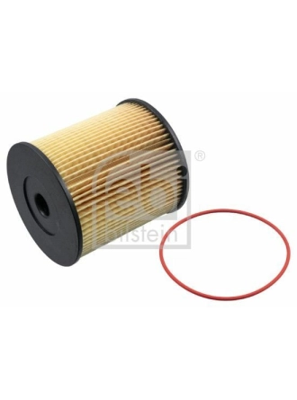 FEBI BILSTEIN 39831 | Yakıt Filtresi 211 / 219