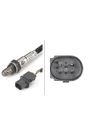 HELLA 6PA009166-811 | Oksijen Lambda Sensörü Karsan Jest Ducato Boxer Jumper Daily IV V 11 -