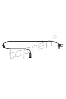 TOPRAN 401545 | ABS Sensörü Ön Sağ-Sol Mercedes W211 2002-2009