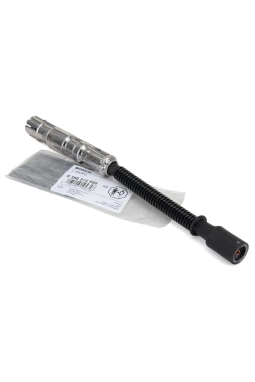 BOSCH 0356912950 | Mercedes W211 Kasa E320 Buji Kablosu