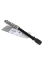 BOSCH 0356912950 | Mercedes W211 Kasa E320 Buji Kablosu