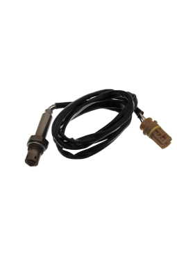 BOSCH 0258006328 | Mercedes W211 Kasa E320 Oksijen Lambda Sensörü Katalizör Sonrası NO 2