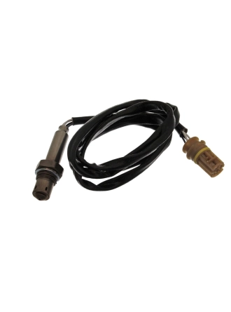 BOSCH 0258006328 | Mercedes W211 Kasa E320 Oksijen Lambda Sensörü Katalizör Sonrası NO 2