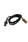 BOSCH 0258006328 | Mercedes W211 Kasa E320 Oksijen Lambda Sensörü Katalizör Sonrası NO 2