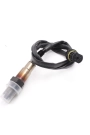 BOSCH 0258006475 | Mercedes W211 Kasa E200 Kompressor Oksijen Lambda Sensörü Arka No 2