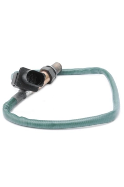 BOSCH 0258017108 | Mercedes W211 Kasa E220 Cdi Oksijen Lambda Sensörü