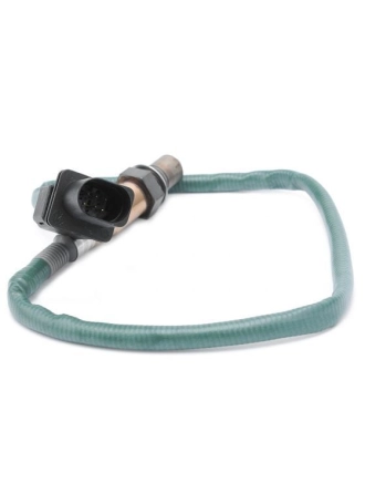 BOSCH 0258017108 | Mercedes W211 Kasa E220 Cdi Oksijen Lambda Sensörü