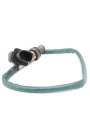 BOSCH 0258017108 | Mercedes W211 Kasa E220 Cdi Oksijen Lambda Sensörü