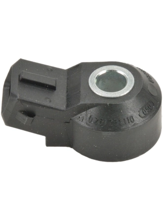 BOSCH 0261231110 | Mercedes Benz W211 E320 Vuruntu Sensörü