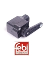 FEBI BILSTEIN 34586 | BILSTEIN / Mercedes W211 Kasa Far Seviye Ayar Sensörü (Xenon Far için)