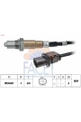 FACET 10.8413 | Oksijen Lambda Sensörü Karsan Jest Ducato Boxer Jumper Daily IV V 11 -
