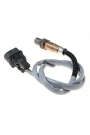 BOSCH 0258007161 | Mercedes W211 Kasa E200 Kompressor Oksijen Lambda Sensörü Arka No 1